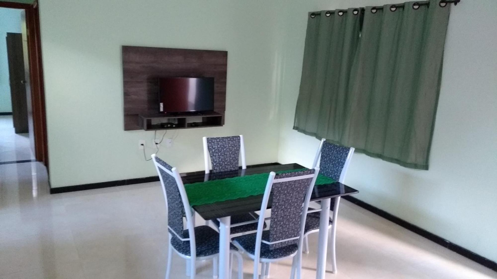 Suites E Flats ترانكوسو الغرفة الصورة