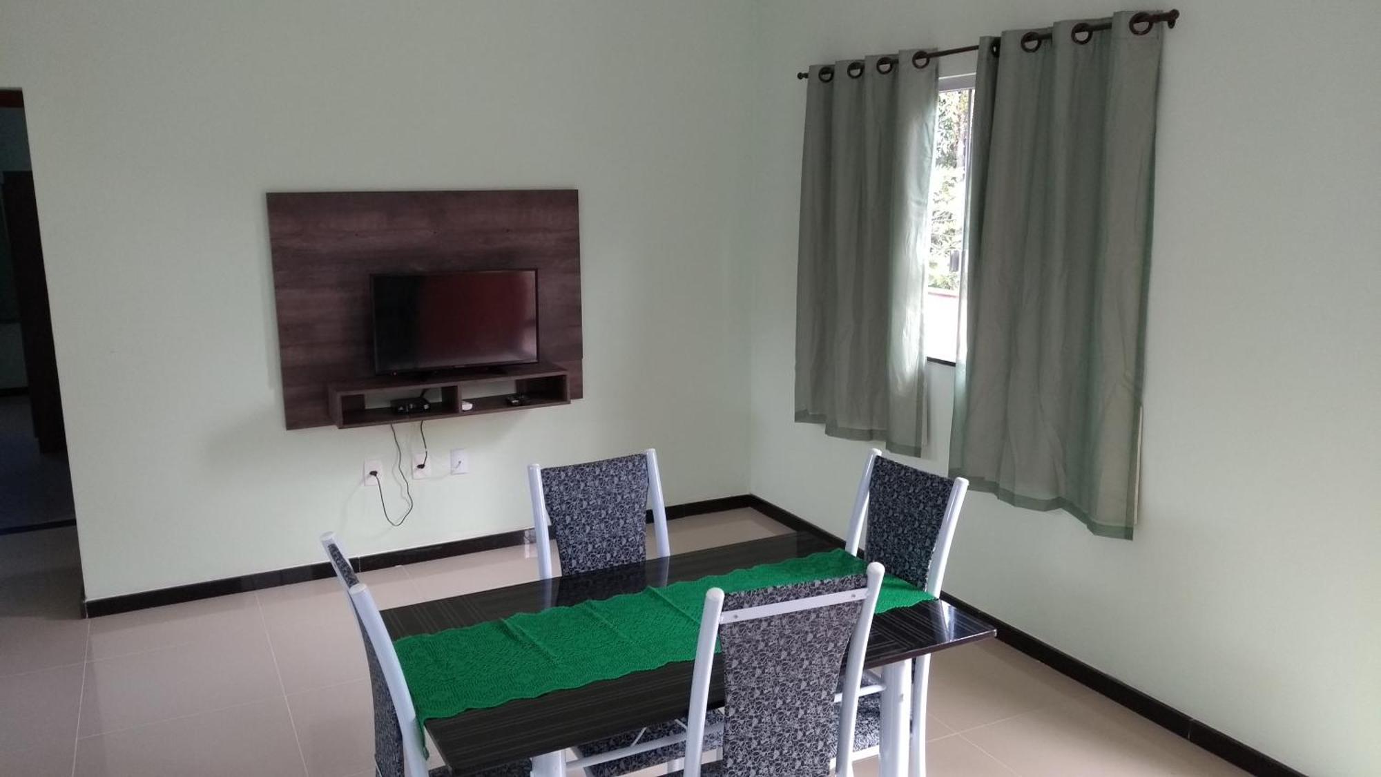 Suites E Flats ترانكوسو الغرفة الصورة