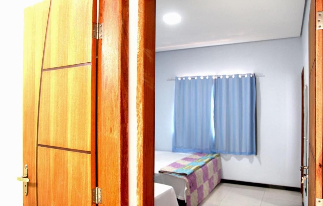 Suites E Flats ترانكوسو المظهر الخارجي الصورة