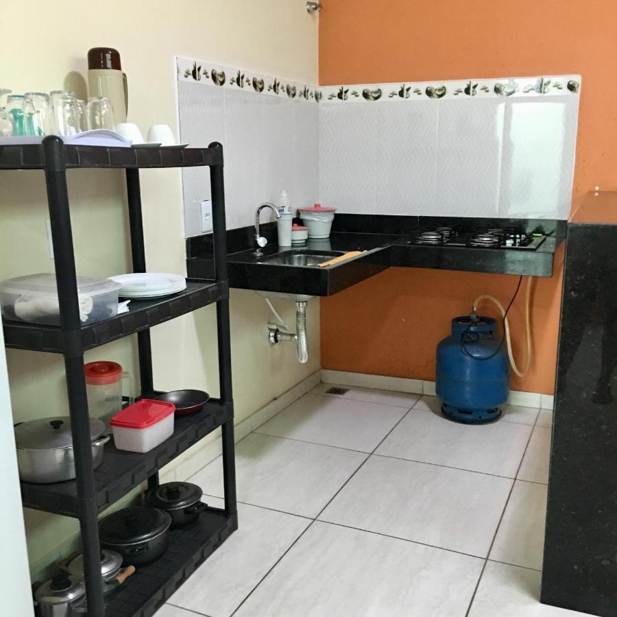 Suites E Flats ترانكوسو المظهر الخارجي الصورة