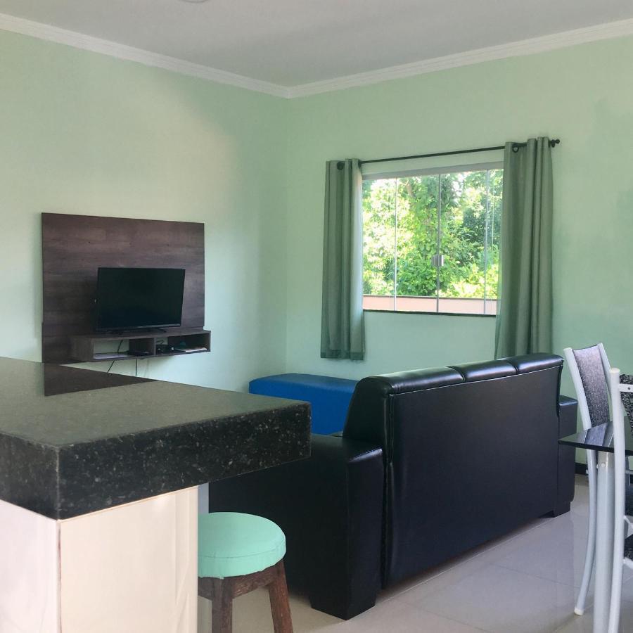 Suites E Flats ترانكوسو المظهر الخارجي الصورة
